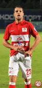 KS-Spartak (14)